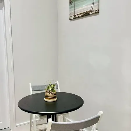 Guest&Rest Elite 1 Apartment London Exterior photo