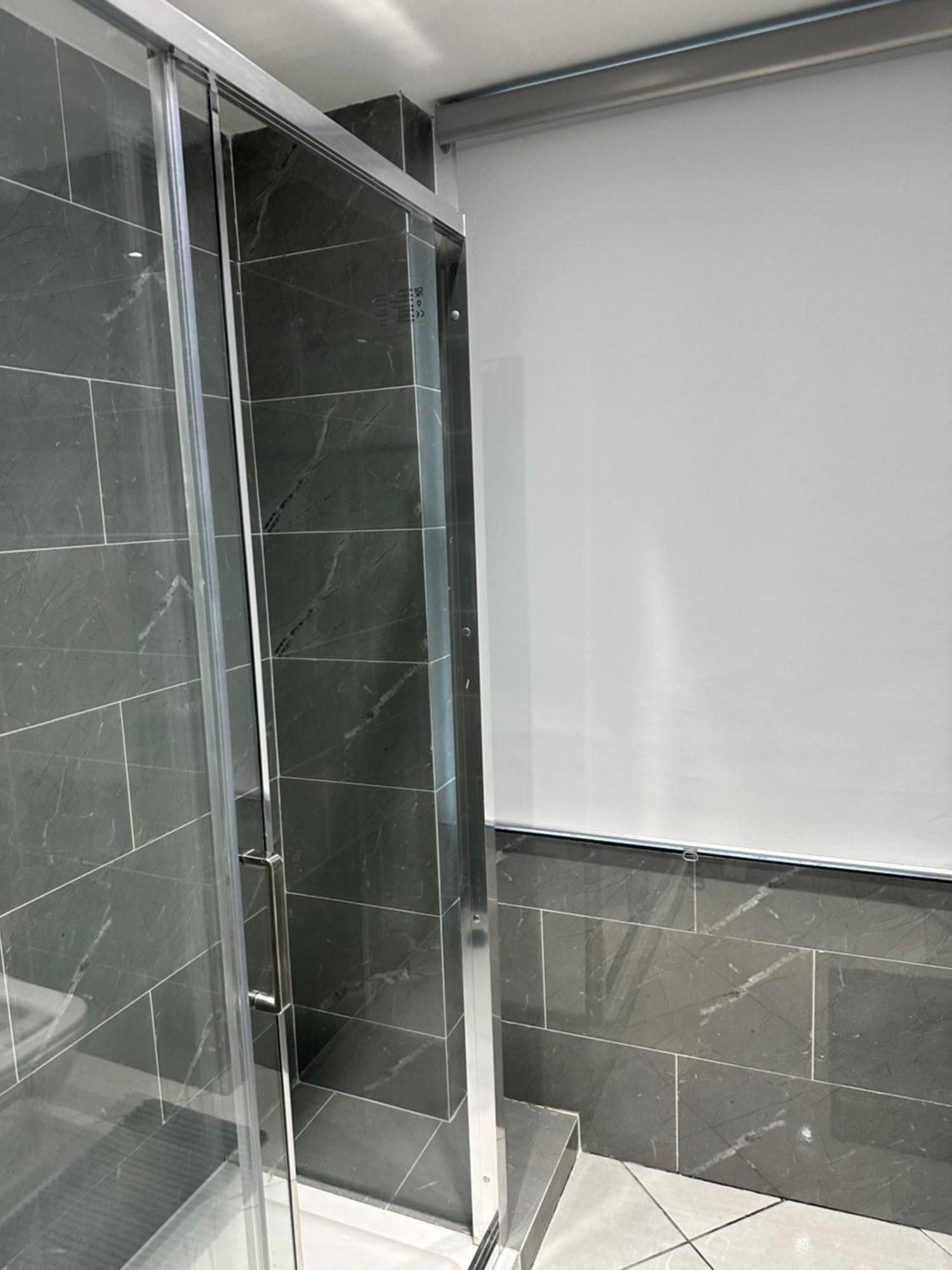 Guest&rest Elite 1 Appartement *