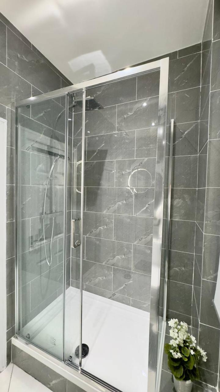 Guest&rest Elite 1 Appartement *